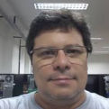 Prof. Dr. Mauro Margalho